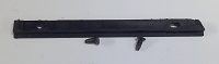 SIGNATURE AUTOMOTIVE PRODUCTS / ASC/ ASI / INALFA  MODEL 840 LH 6450036A70 